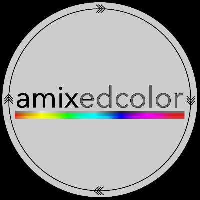 amixedcolor