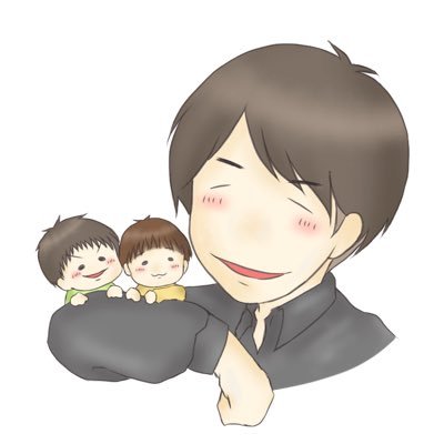 ad5jp