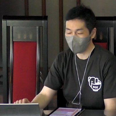 fkuMnk avatar