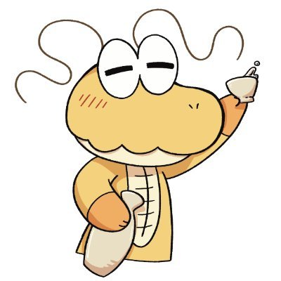 ariaki avatar