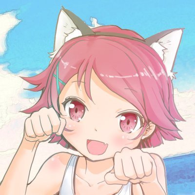 hamaco avatar