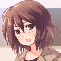 miio avatar