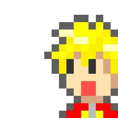 meihei avatar