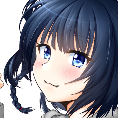 あすと. avatar