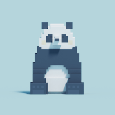 Panda_Program