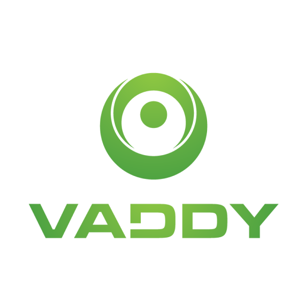 VAddy