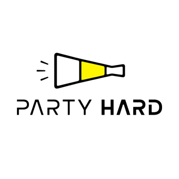 パーティーハード株式会社