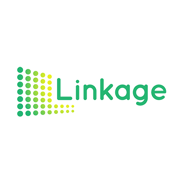 株式会社リンケージ