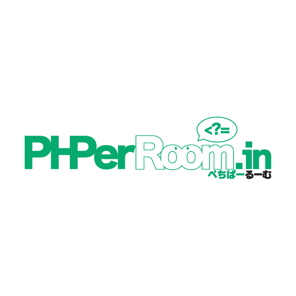 PHPerRoom by inbaa LCC.