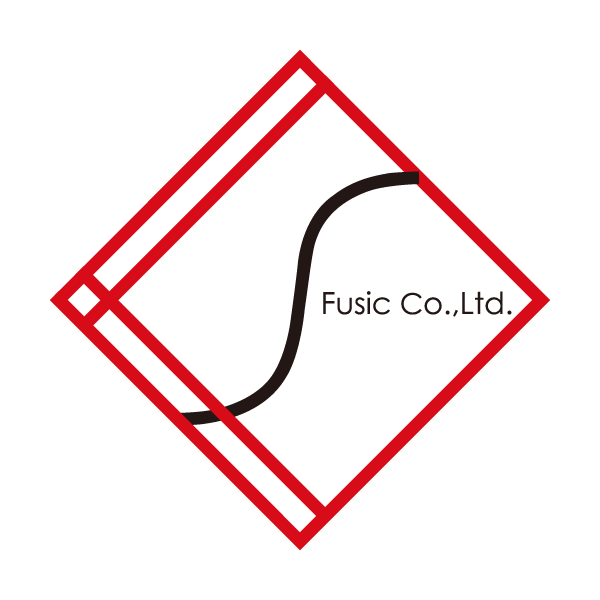 株式会社Fusic