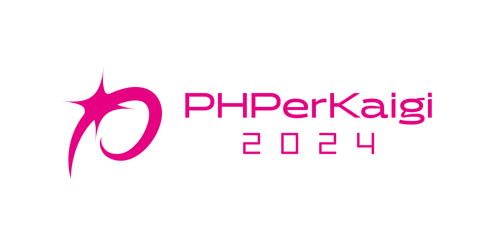 PHPerKaigi 2024 banner