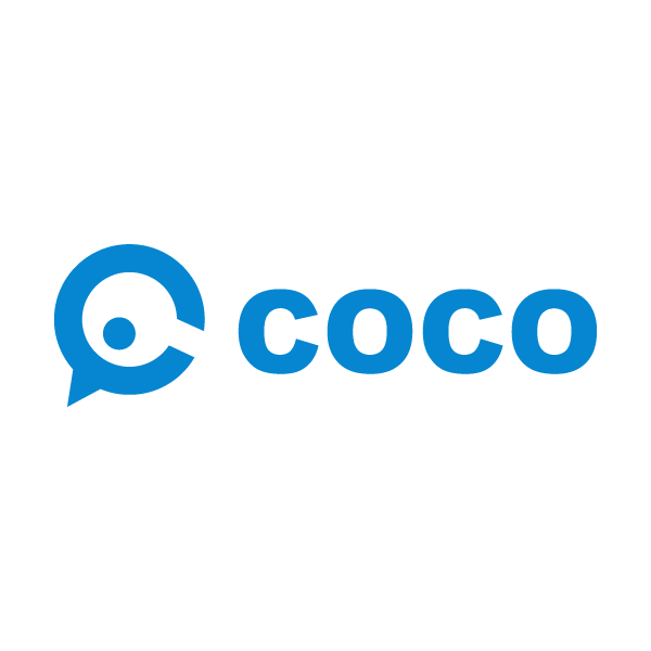 株式会社coco