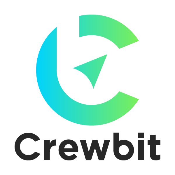 Crewbit