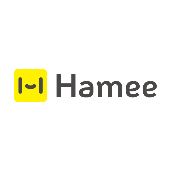 Hamee株式会社