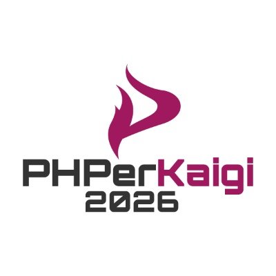 PHPerKaigi 2026