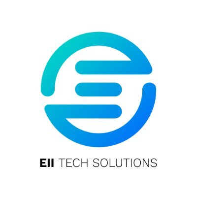 eii_tech