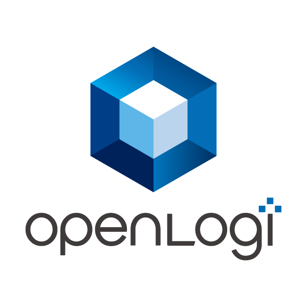 株式会社オープンロジ