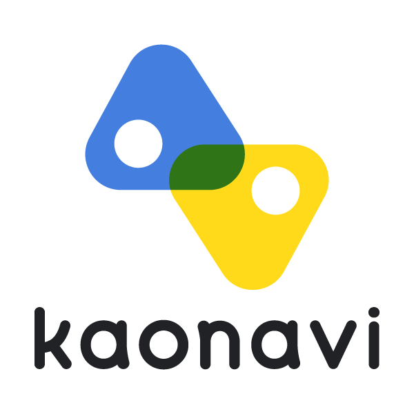 株式会社カオナビ