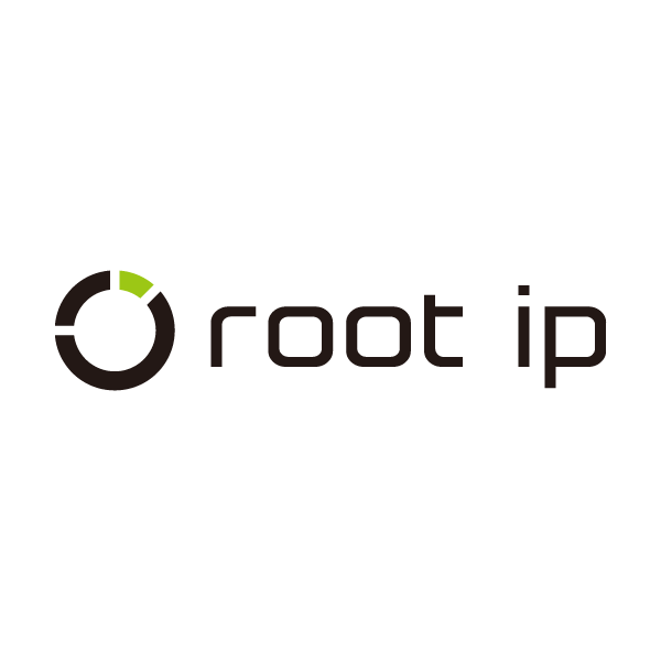 株式会社root ip