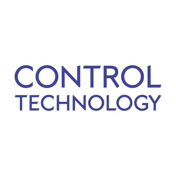 株式会社コントロールテクノロジー