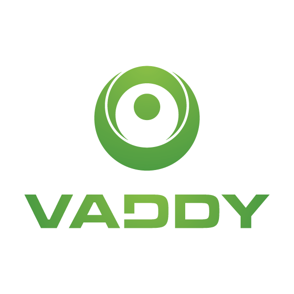 VAddy