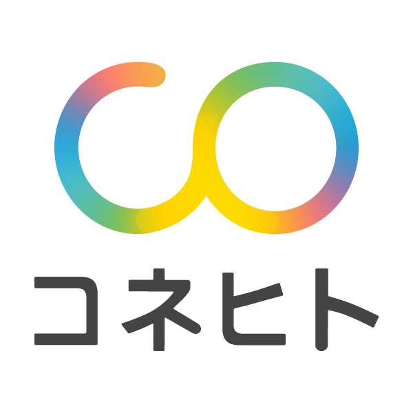 コネヒト株式会社