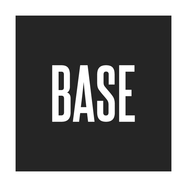 BASE株式会社