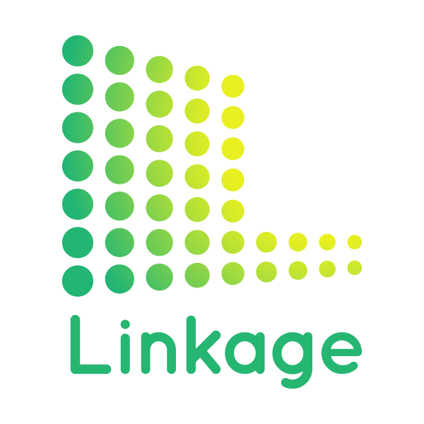 株式会社リンケージ