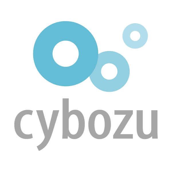 サイボウズ株式会社