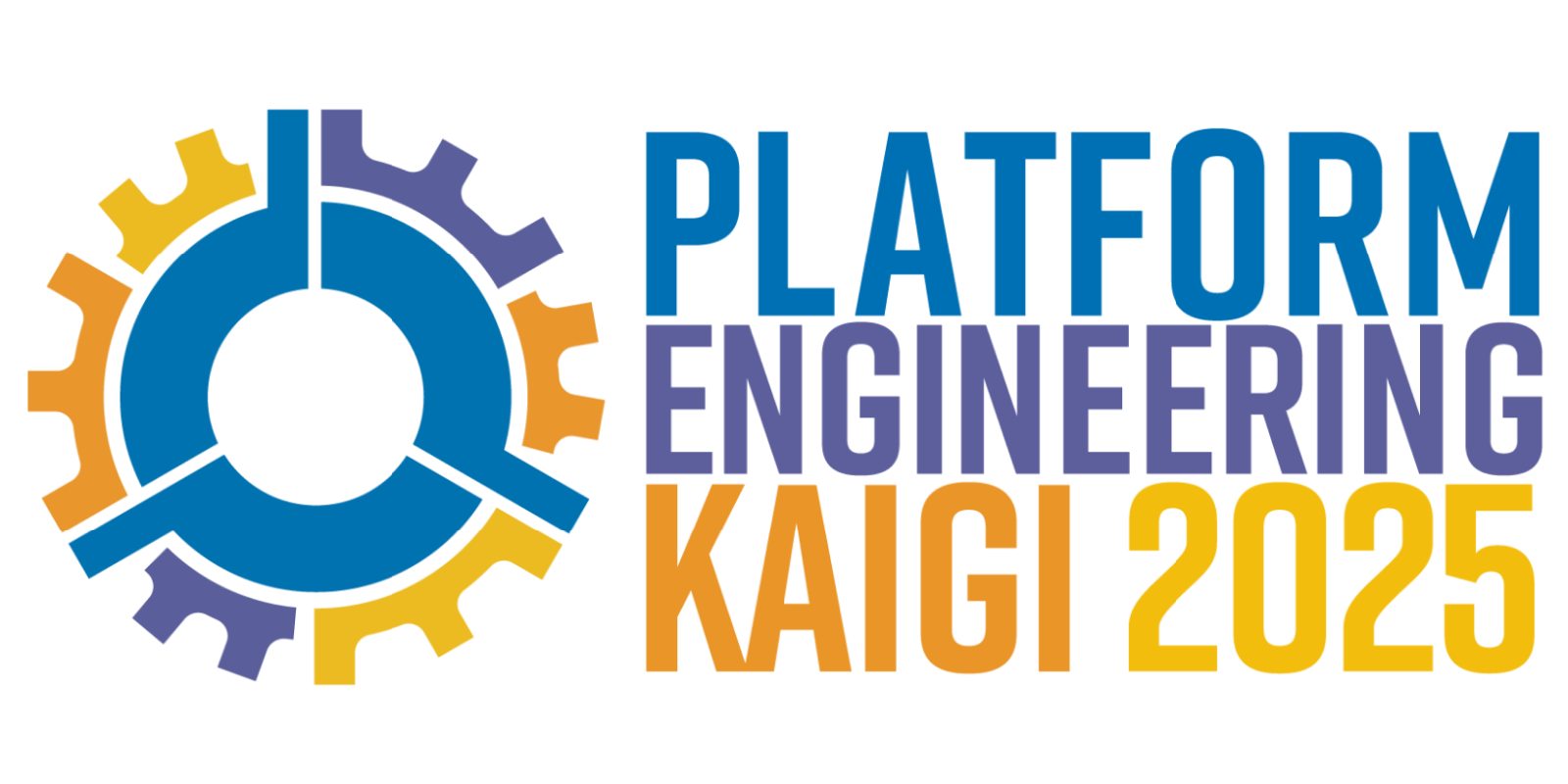 Platform Engineering Kaigi 2025 banner