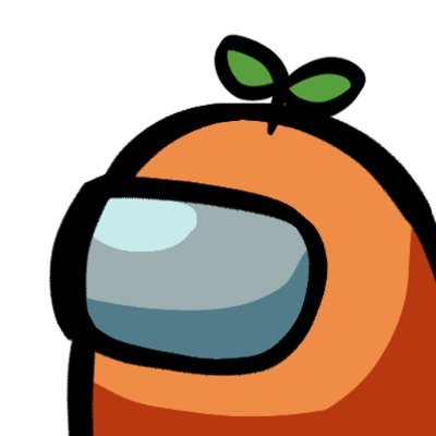 巨畠 和樹のアイコン
