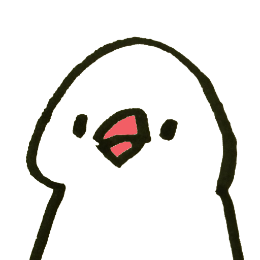 skokadoのアイコン
