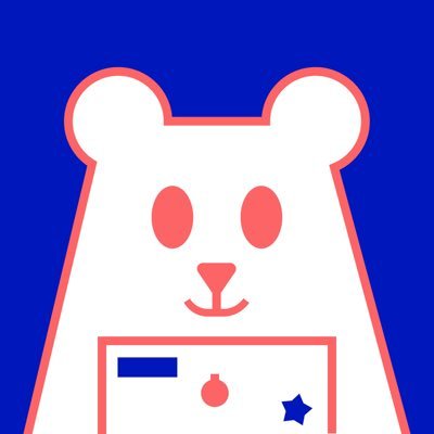 Hayato Okumaのアイコン