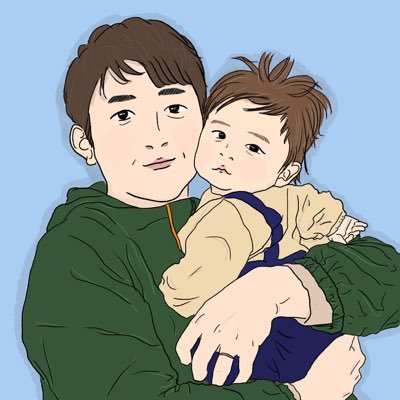 Yusuke Fukuda (ふくすけ)のアイコン