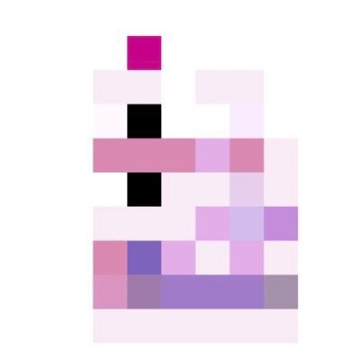 nwiizoのアイコン