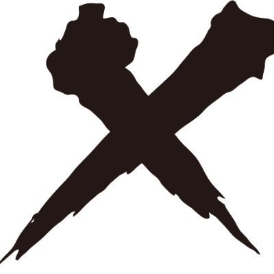 AtsushiKitanoのアイコン