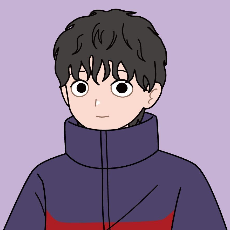 Fumiya Nakagawaのアイコン