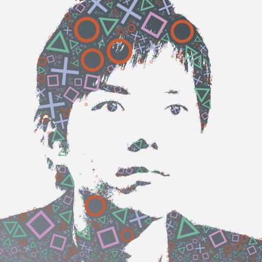Junichiro Takagiのアイコン