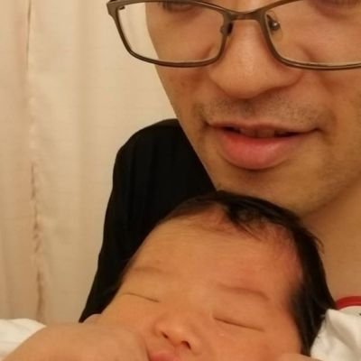幡ヶ谷亭直吉のアイコン