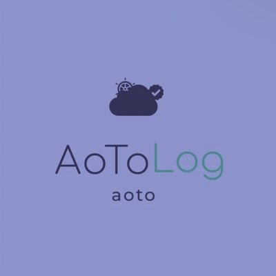 木村健人(AoTo)のアイコン