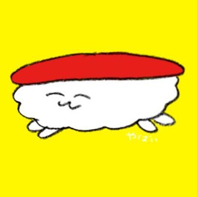 辻田 美咲のアイコン