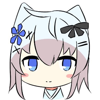 上田義明のアイコン