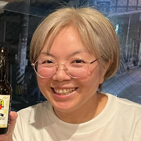 saori_murooka