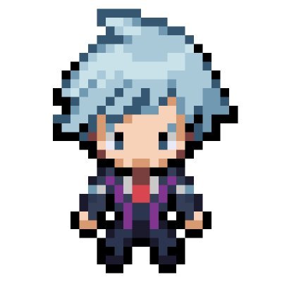 daigo_hirooka