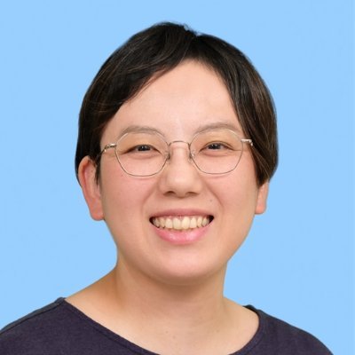 mist_dev