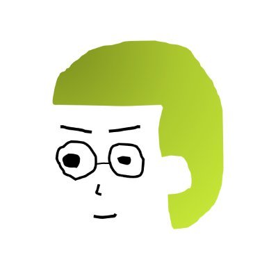 ybalexdp