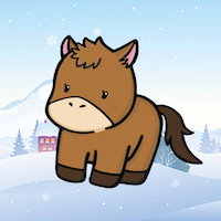 HorseVictory