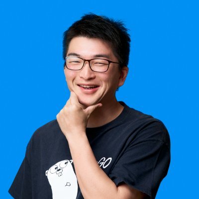 ymotongpoo