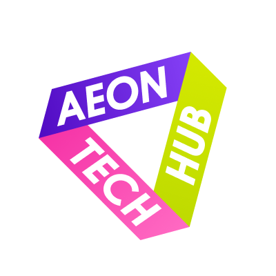 aeontechhub