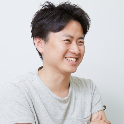 kekke_n